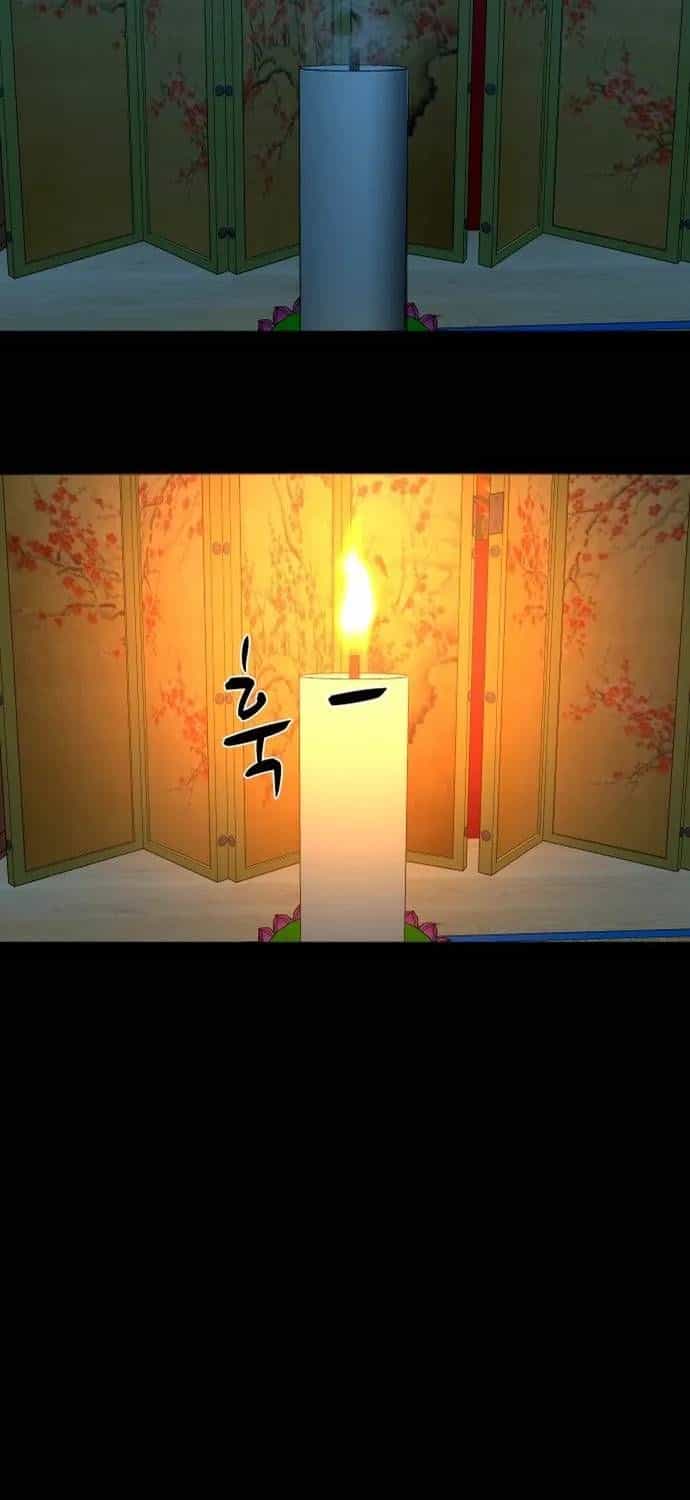 Ngôi Làng Ma Quái - Chương 85 - ảnh 7