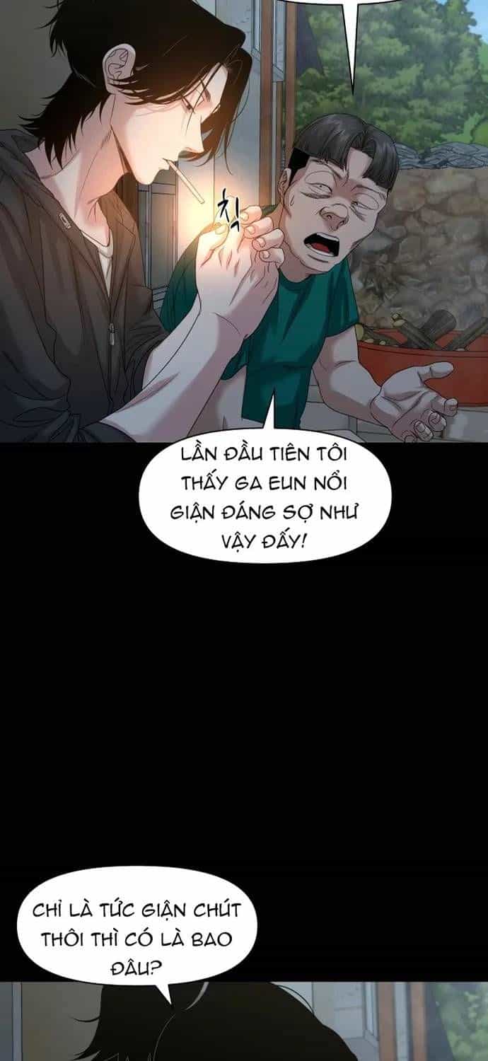 Ngôi Làng Ma Quái - Chương 85 - ảnh 72
