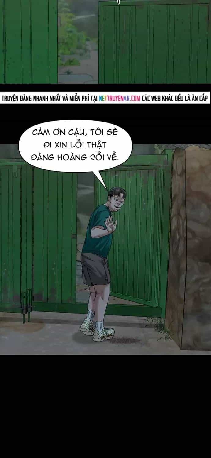 Ngôi Làng Ma Quái - Chương 85 - ảnh 80