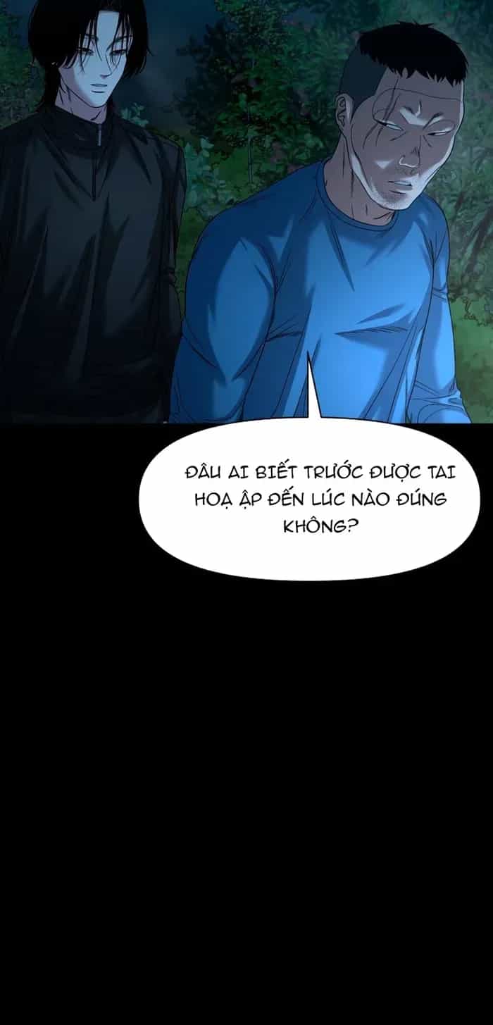 Ngôi Làng Ma Quái - Chương 86 - ảnh 104