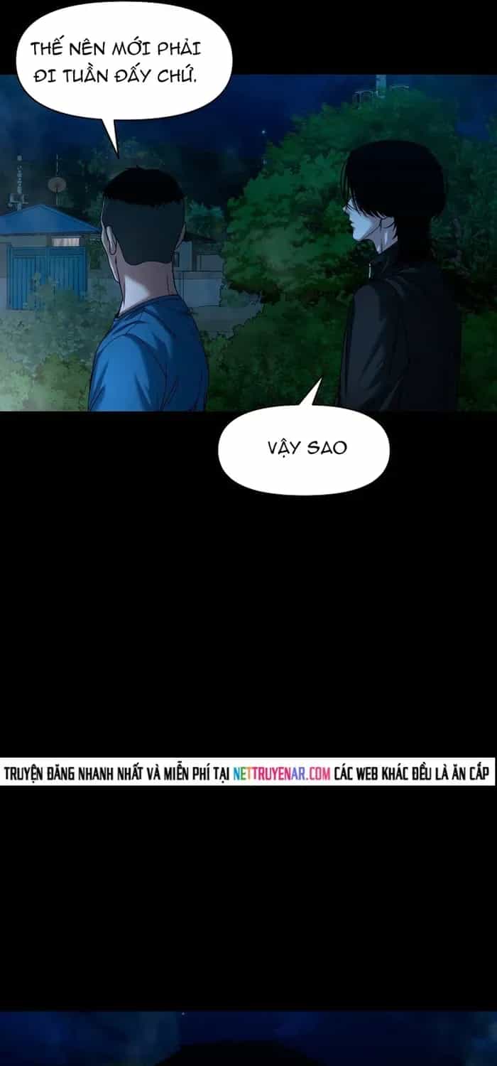 Ngôi Làng Ma Quái - Chương 86 - ảnh 105