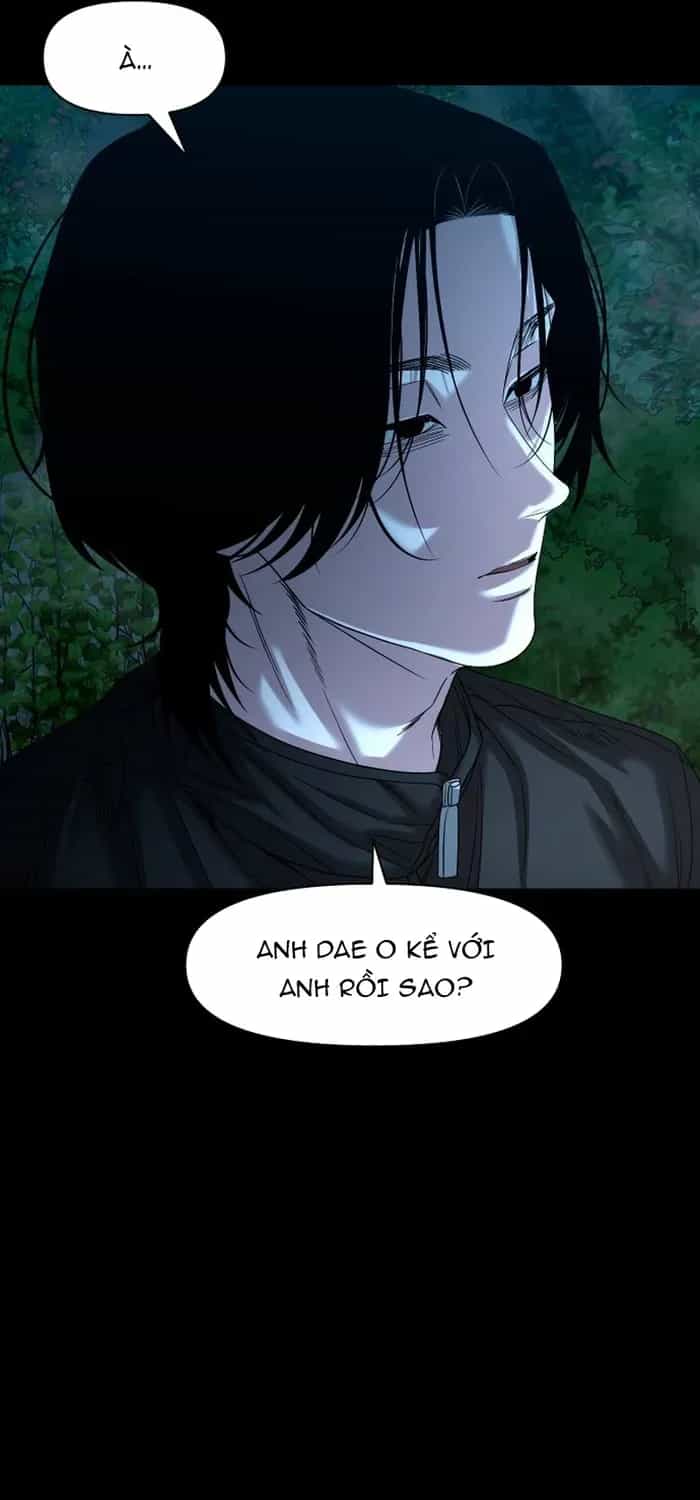 Ngôi Làng Ma Quái - Chương 86 - ảnh 116