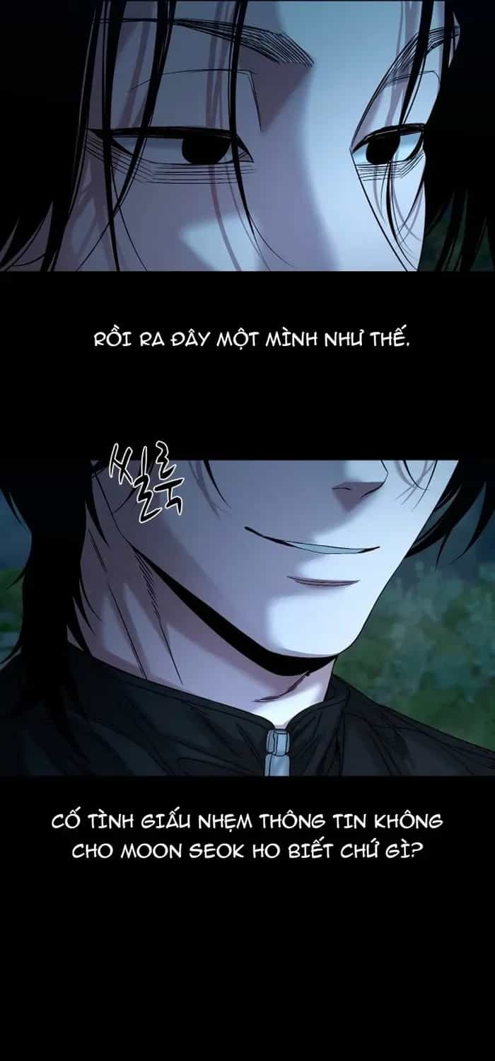 Ngôi Làng Ma Quái - Chương 86 - ảnh 118