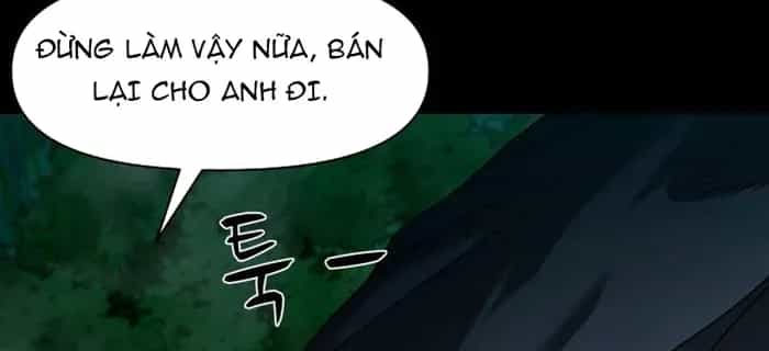 Ngôi Làng Ma Quái - Chương 86 - ảnh 126