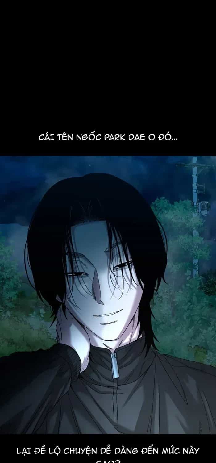 Ngôi Làng Ma Quái - Chương 86 - ảnh 129