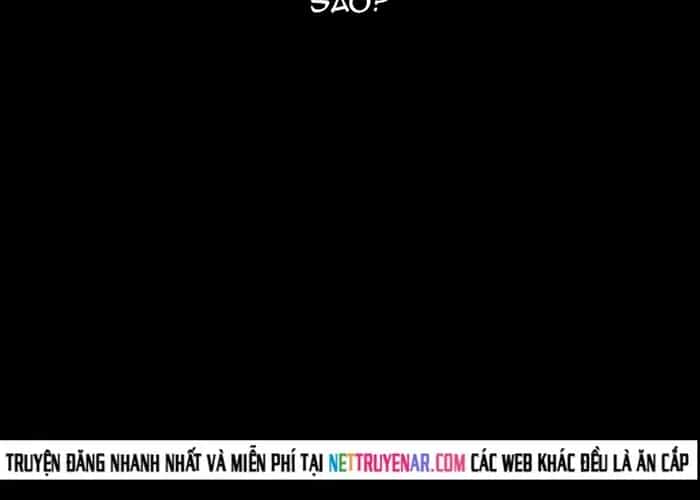 Ngôi Làng Ma Quái - Chương 86 - ảnh 130