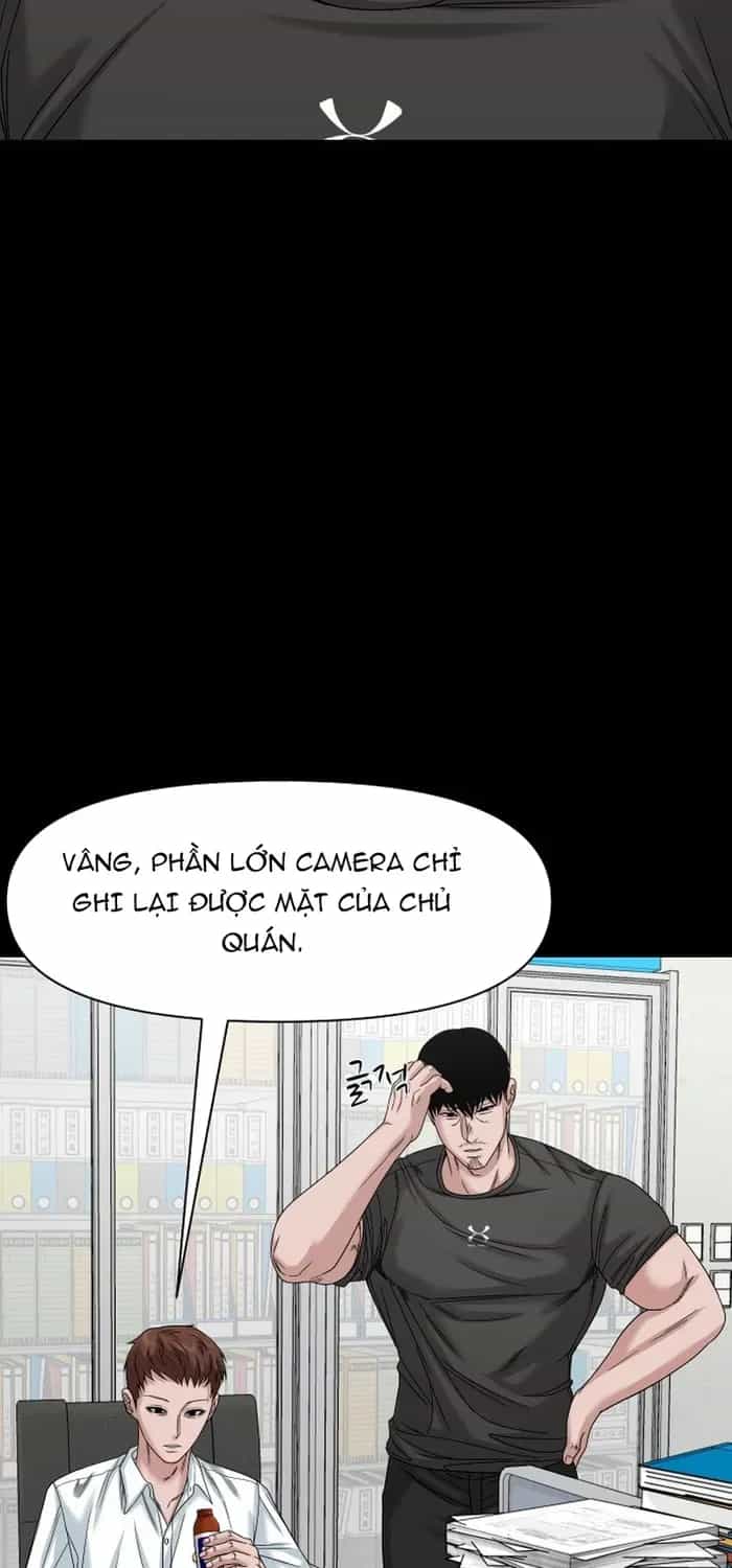 Ngôi Làng Ma Quái - Chương 86 - ảnh 14