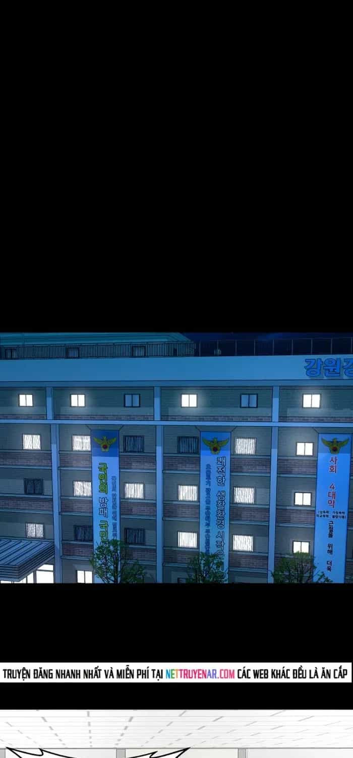 Ngôi Làng Ma Quái - Chương 86 - ảnh 22