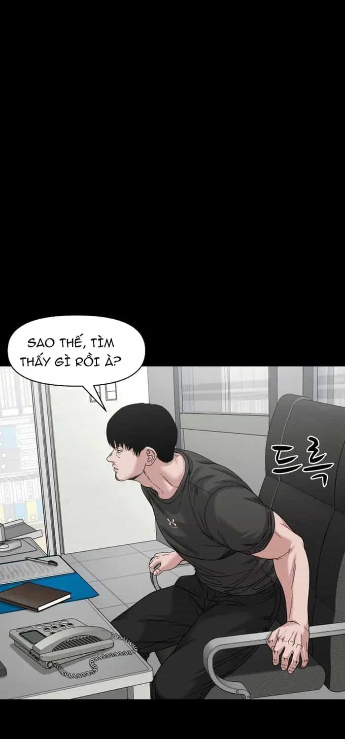 Ngôi Làng Ma Quái - Chương 86 - ảnh 24
