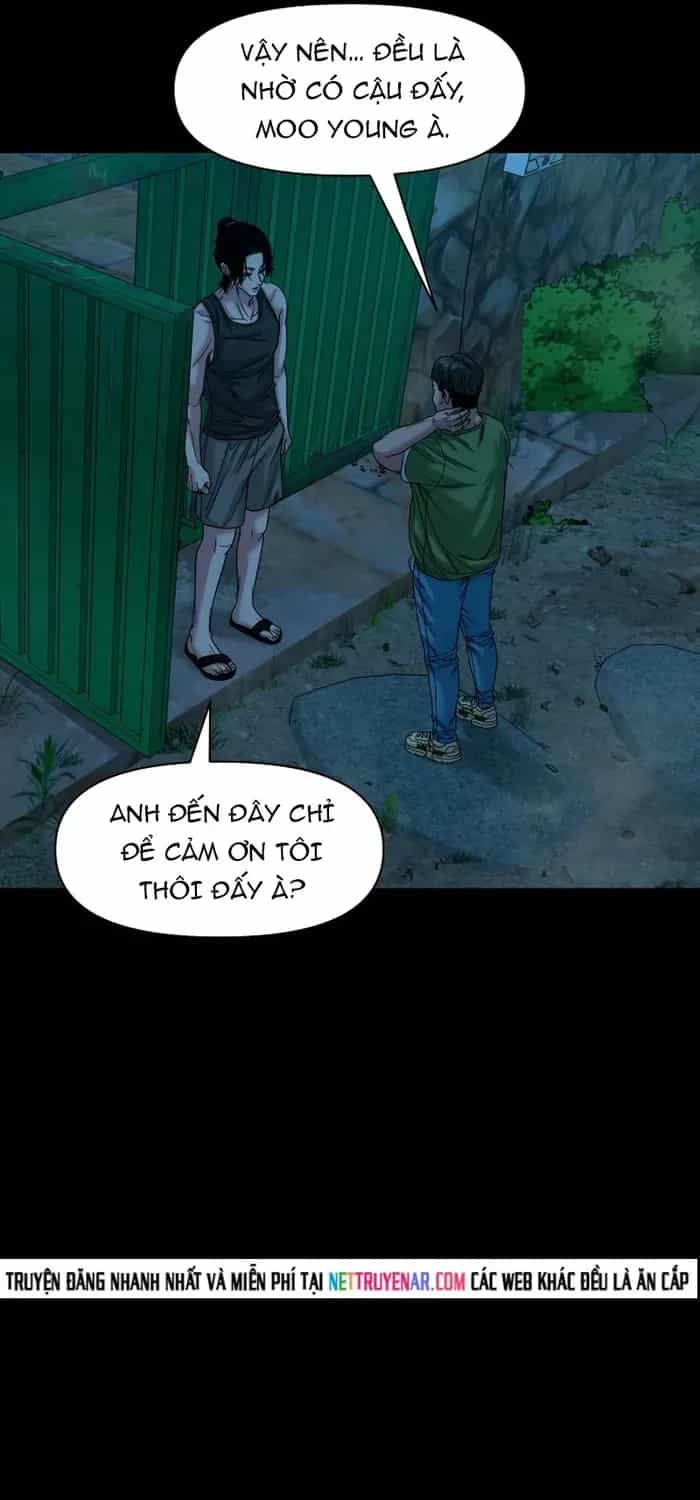 Ngôi Làng Ma Quái - Chương 86 - ảnh 60