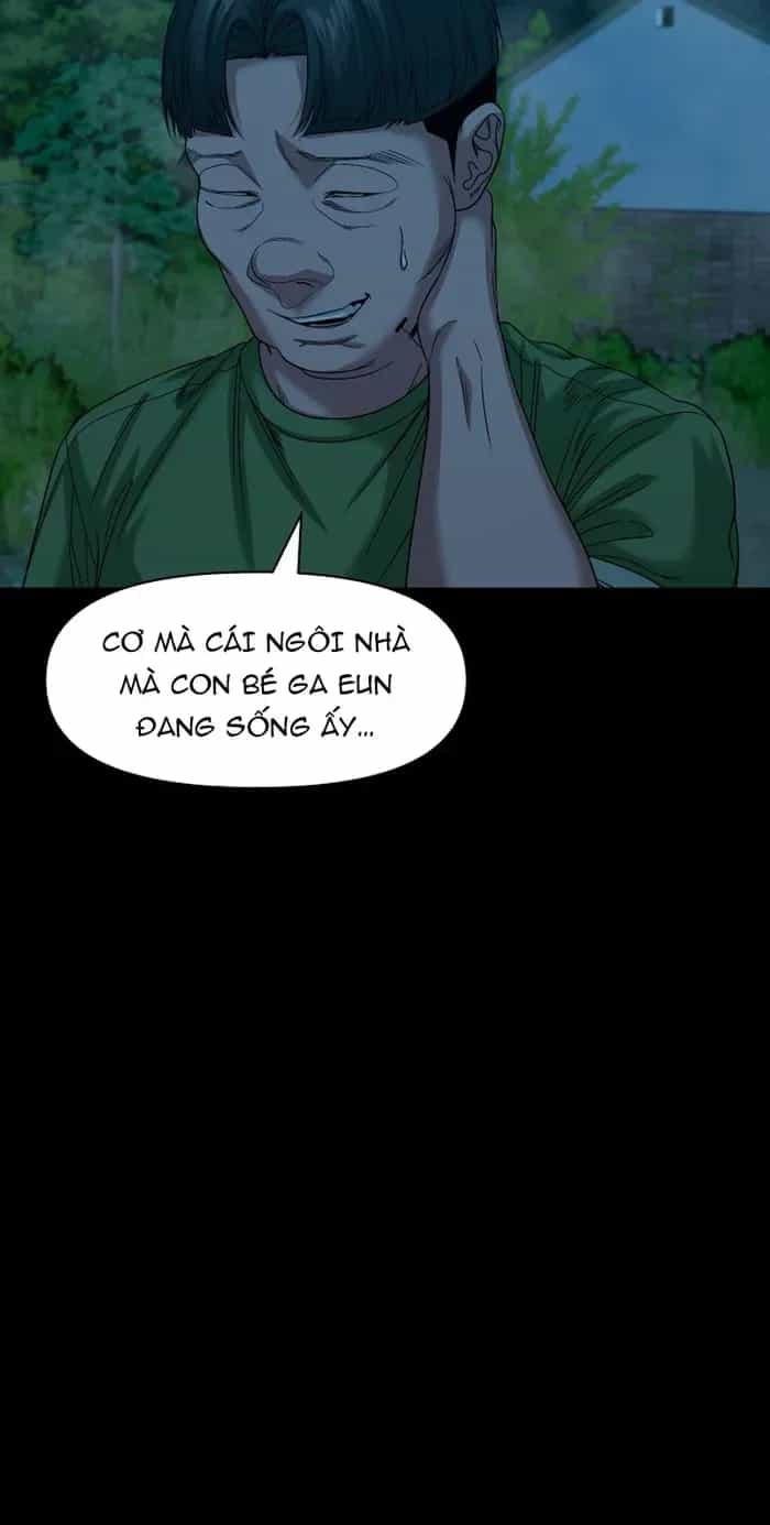 Ngôi Làng Ma Quái - Chương 86 - ảnh 62