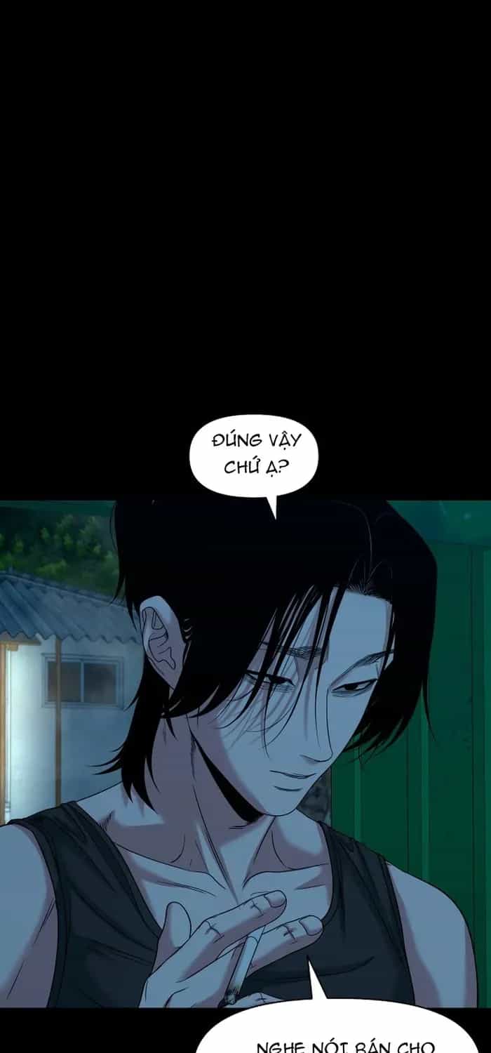 Ngôi Làng Ma Quái - Chương 86 - ảnh 65