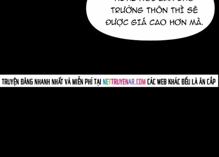 Ngôi Làng Ma Quái - Chương 86 - ảnh 66