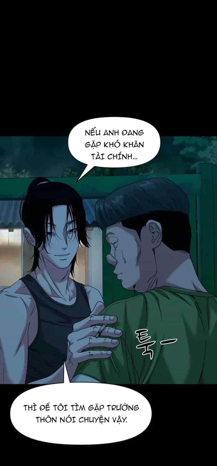 Ngôi Làng Ma Quái - Chương 86 - ảnh 69