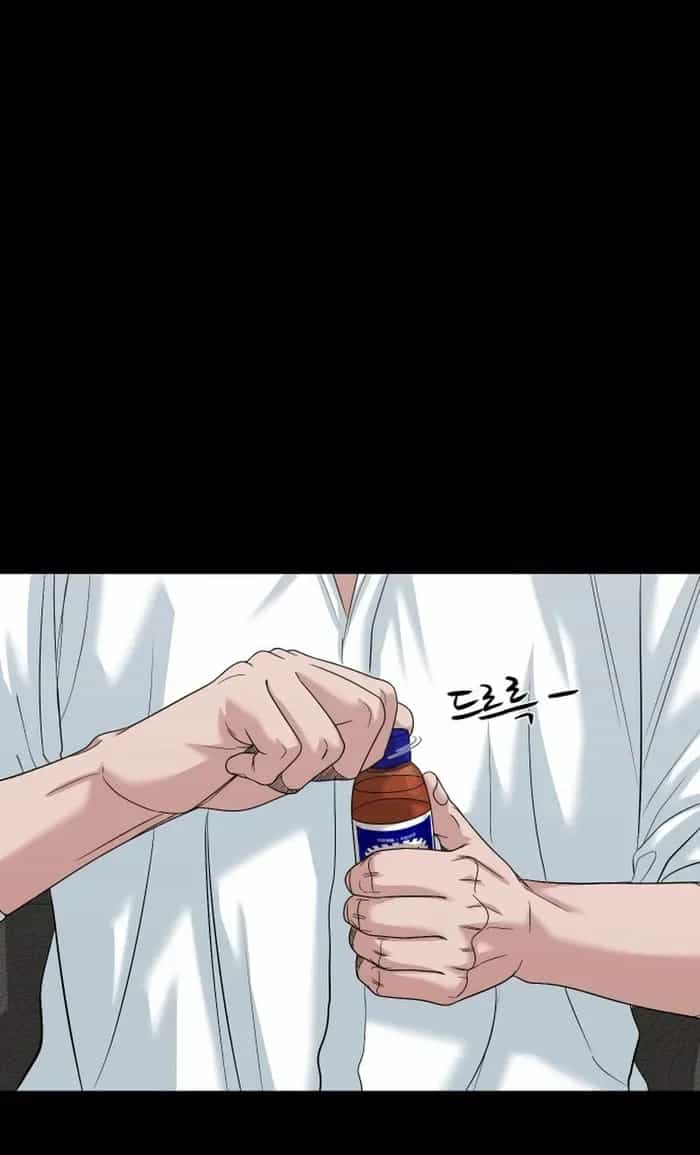 Ngôi Làng Ma Quái - Chương 86 - ảnh 9