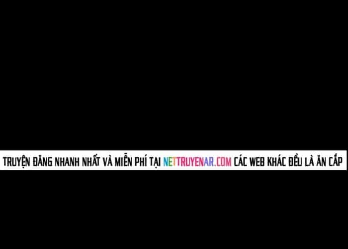 Ngôi Làng Ma Quái - Chương 86 - ảnh 94