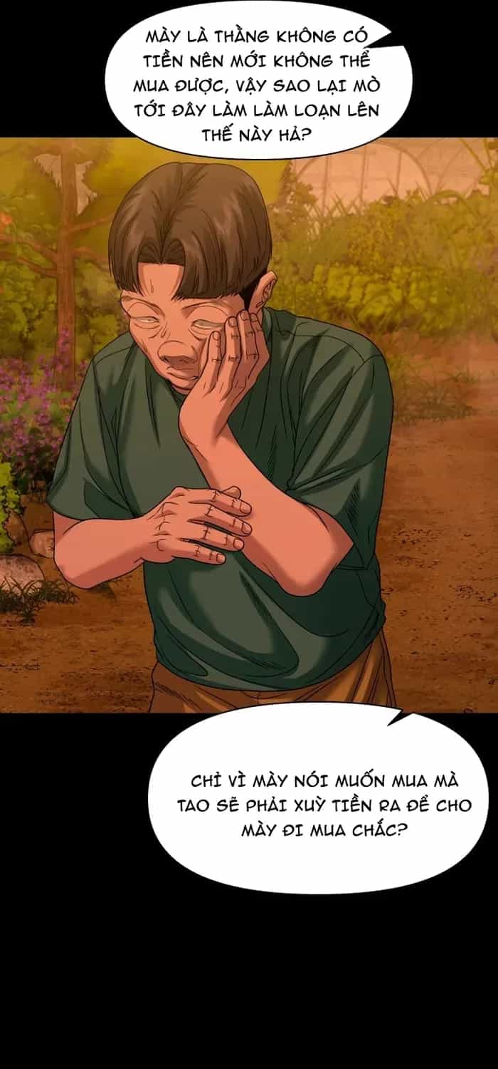 Ngôi Làng Ma Quái - Chương 87 - ảnh 114