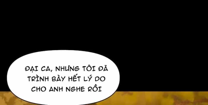 Ngôi Làng Ma Quái - Chương 87 - ảnh 115