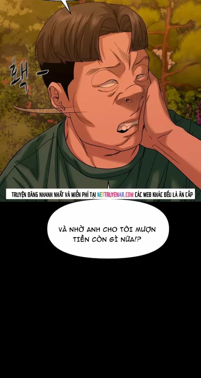 Ngôi Làng Ma Quái - Chương 87 - ảnh 116