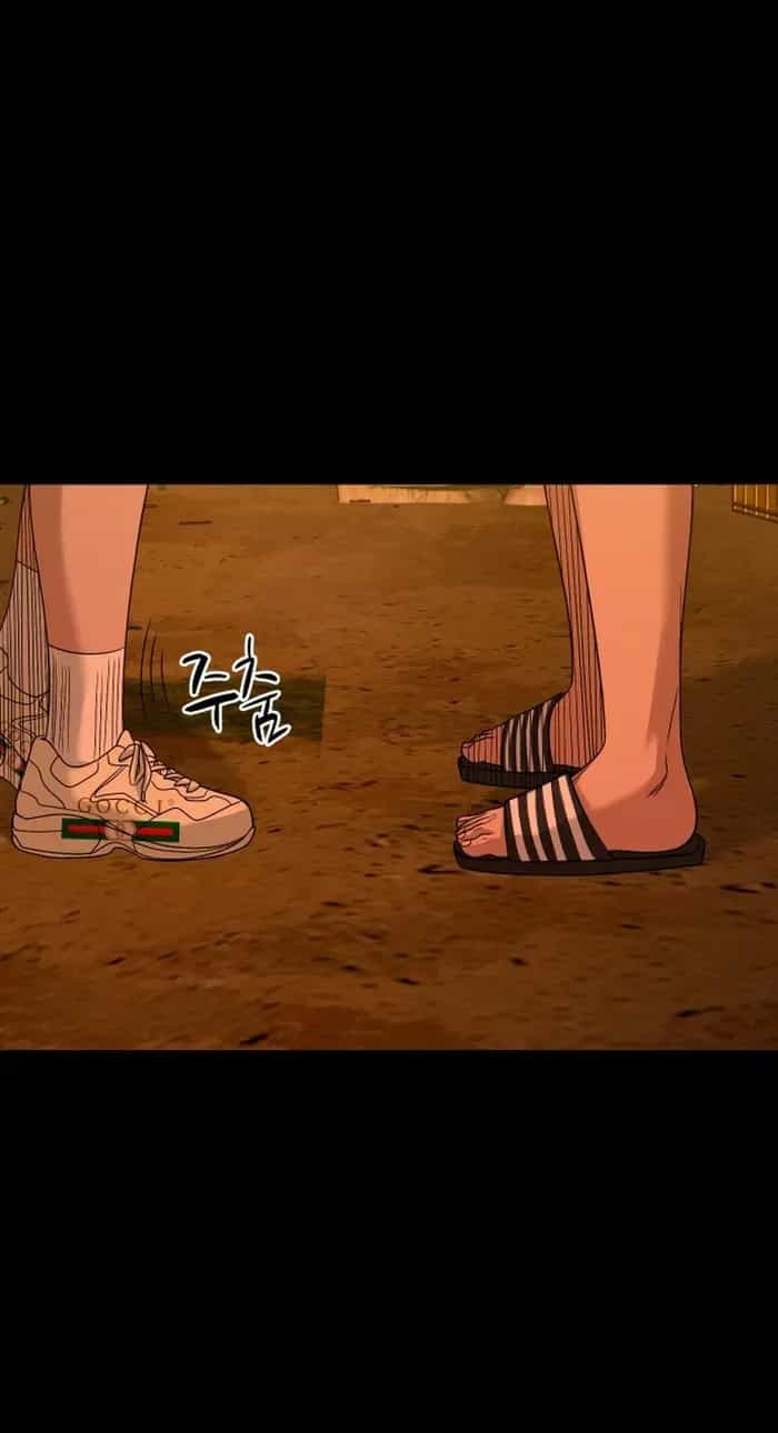 Ngôi Làng Ma Quái - Chương 87 - ảnh 129