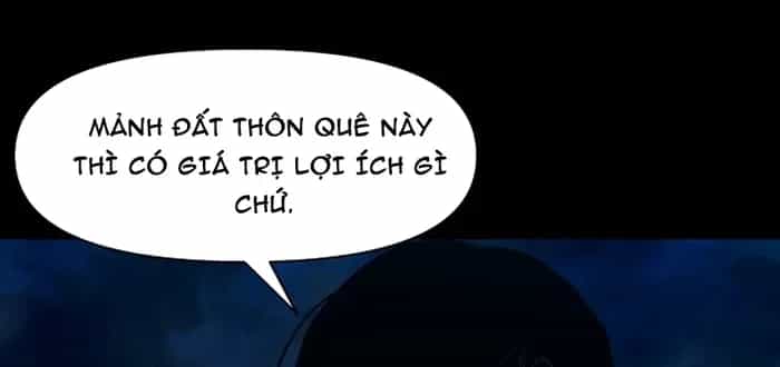 Ngôi Làng Ma Quái - Chương 87 - ảnh 29
