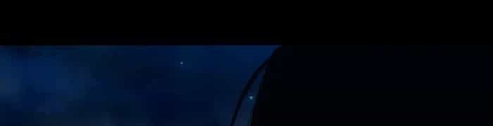 Ngôi Làng Ma Quái - Chương 87 - ảnh 37