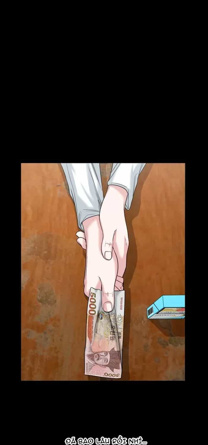 Ngôi Làng Ma Quái - Chương 87 - ảnh 48
