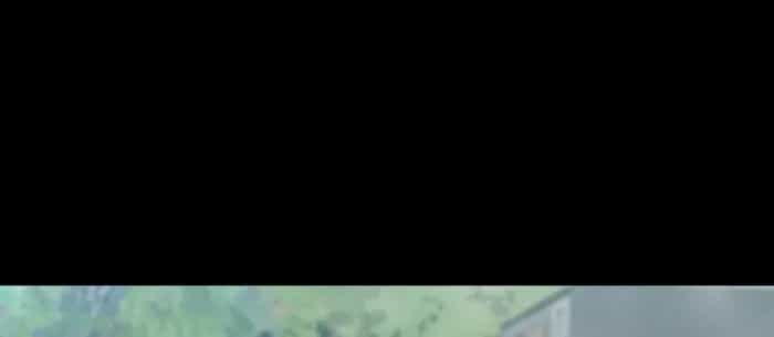 Ngôi Làng Ma Quái - Chương 87 - ảnh 65