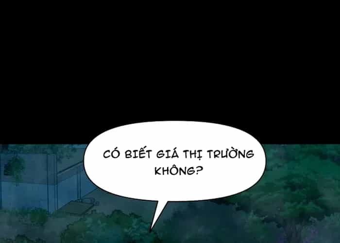 Ngôi Làng Ma Quái - Chương 87 - ảnh 7