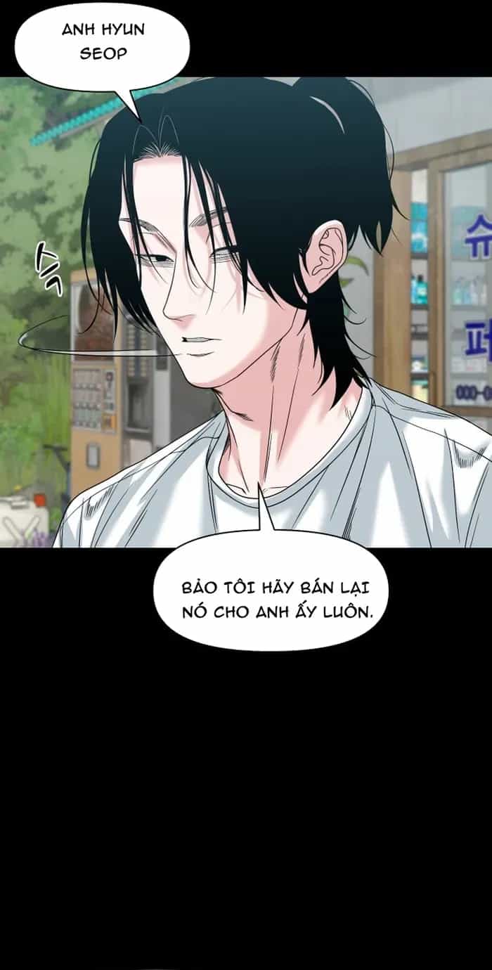 Ngôi Làng Ma Quái - Chương 87 - ảnh 79