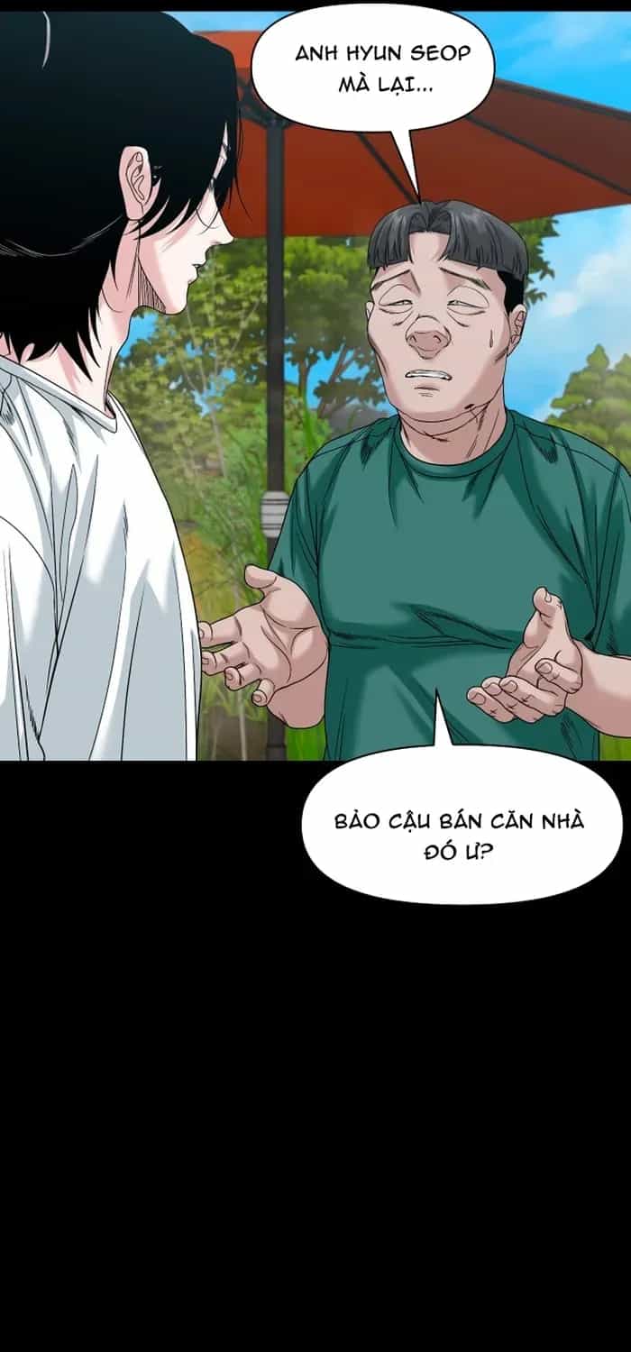 Ngôi Làng Ma Quái - Chương 87 - ảnh 81