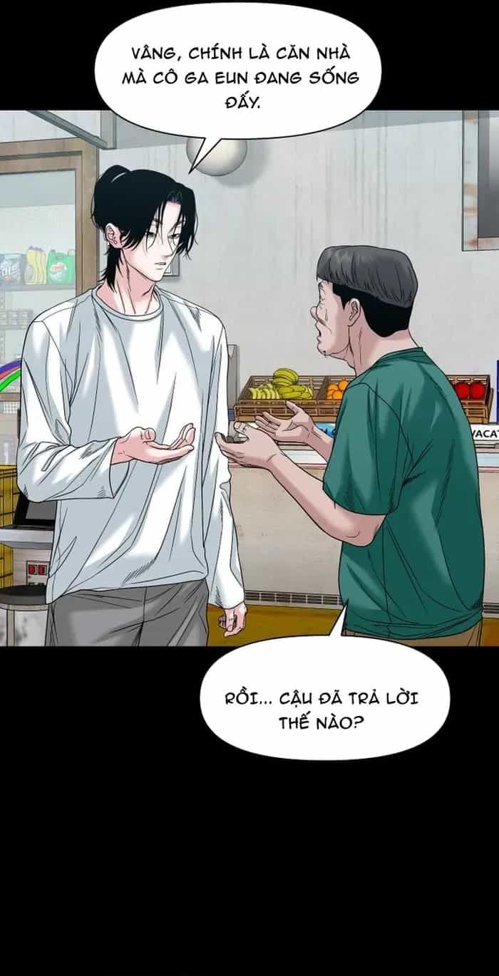Ngôi Làng Ma Quái - Chương 87 - ảnh 83
