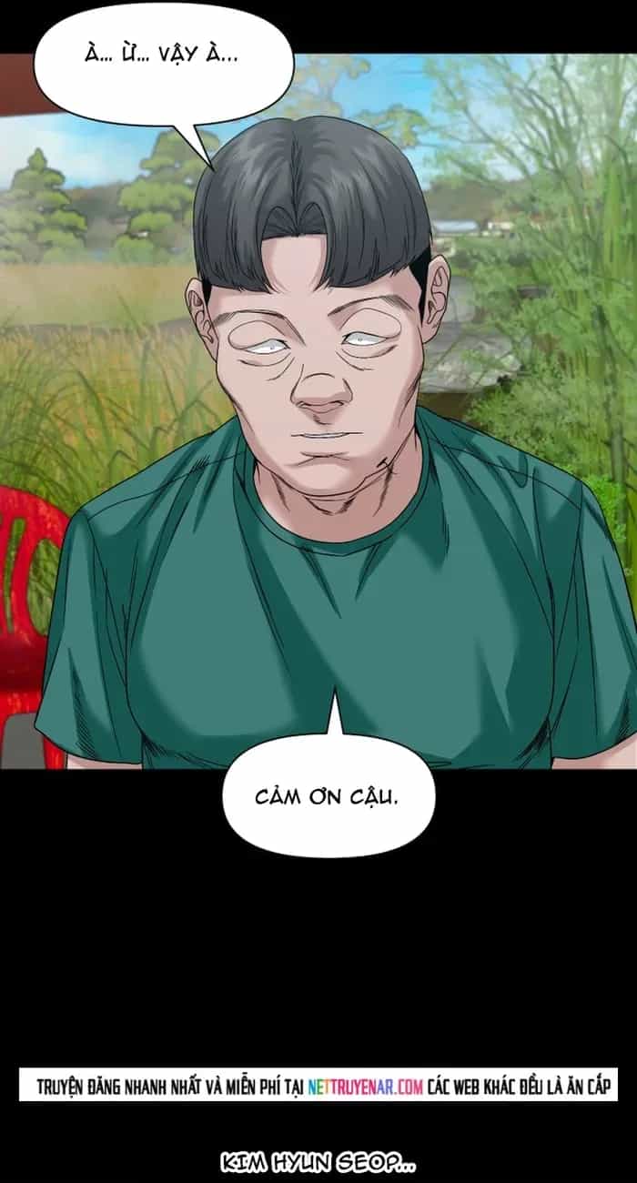 Ngôi Làng Ma Quái - Chương 87 - ảnh 86
