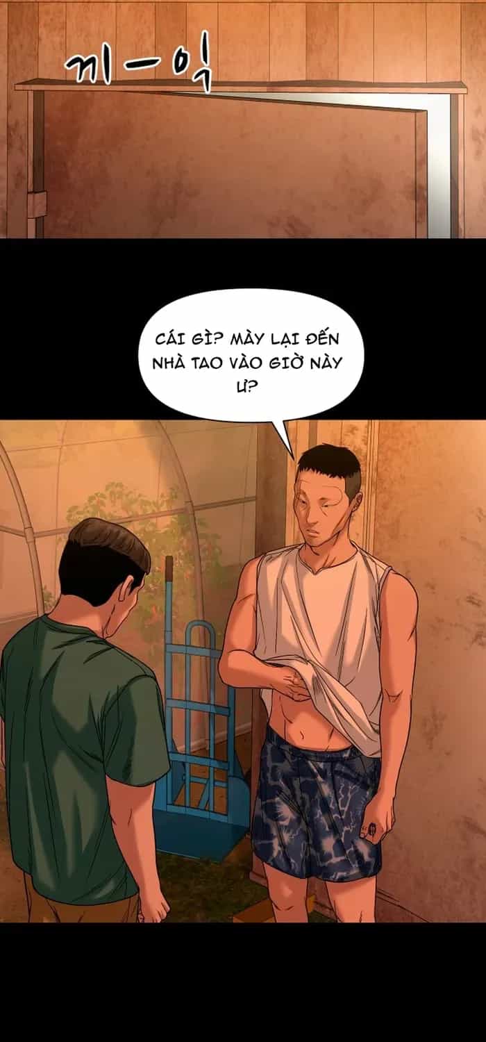 Ngôi Làng Ma Quái - Chương 87 - ảnh 95