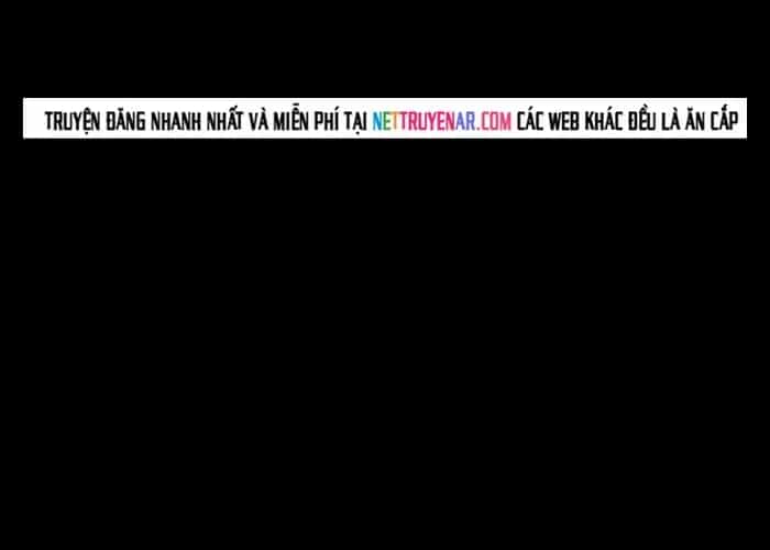 Ngôi Làng Ma Quái - Chương 87 - ảnh 96