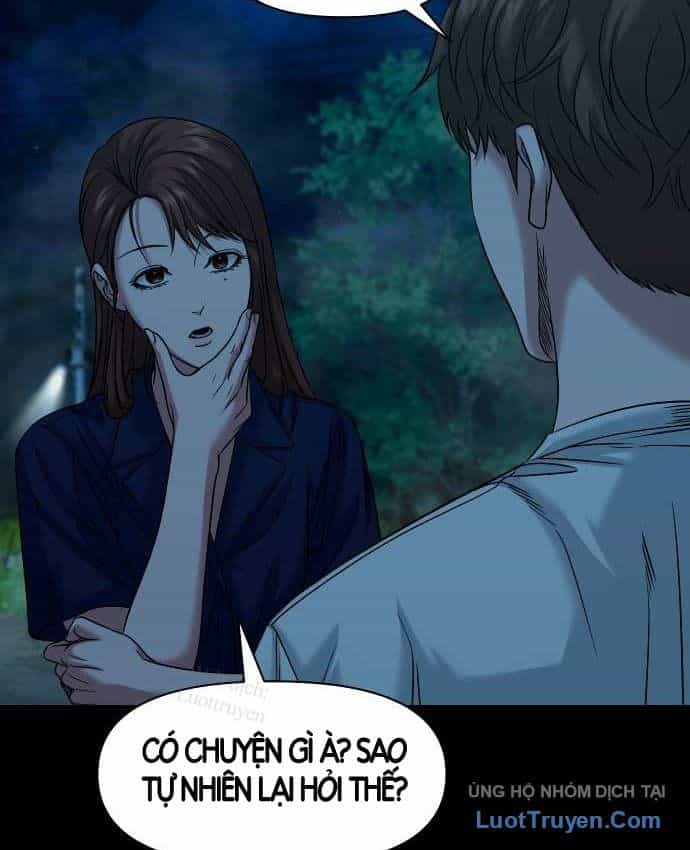 Ngôi Làng Ma Quái - Chương 88 - ảnh 102