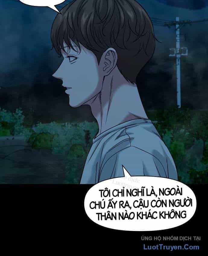 Ngôi Làng Ma Quái - Chương 88 - ảnh 104
