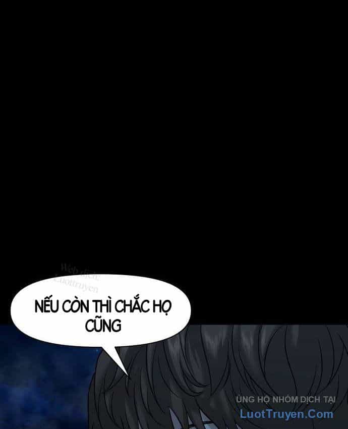 Ngôi Làng Ma Quái - Chương 88 - ảnh 105