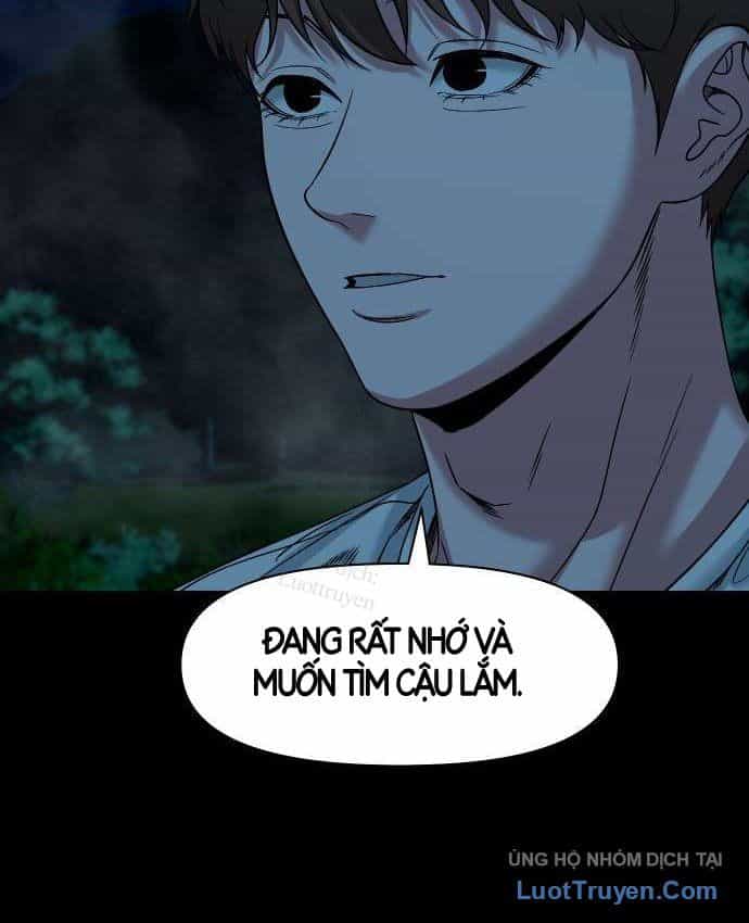 Ngôi Làng Ma Quái - Chương 88 - ảnh 106