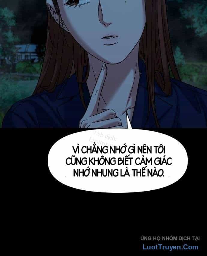 Ngôi Làng Ma Quái - Chương 88 - ảnh 108