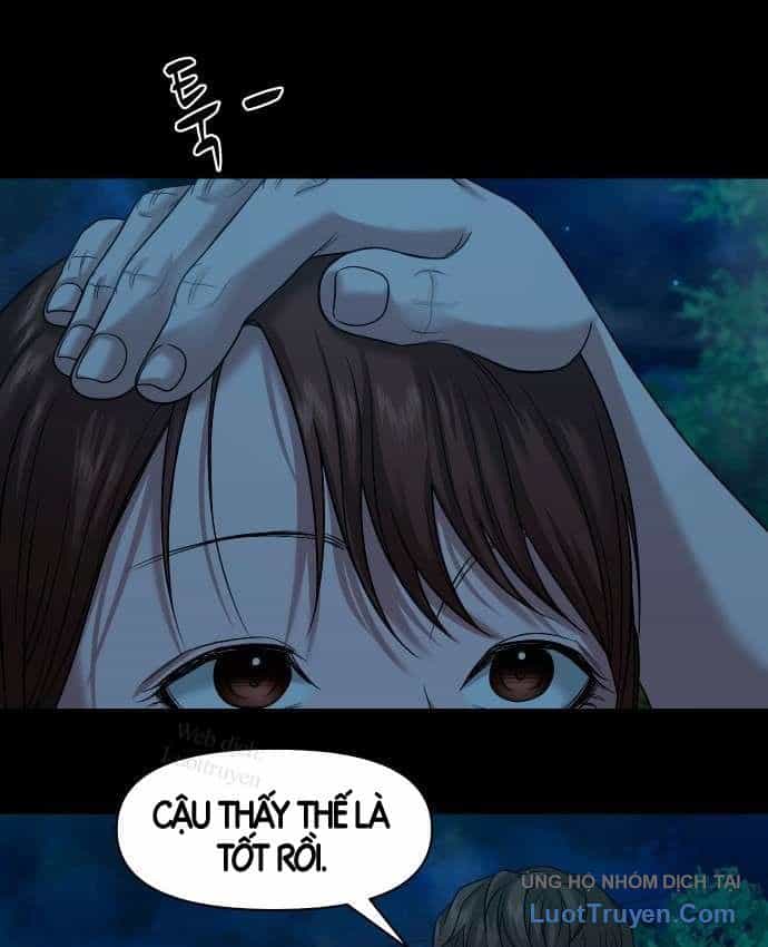 Ngôi Làng Ma Quái - Chương 88 - ảnh 116