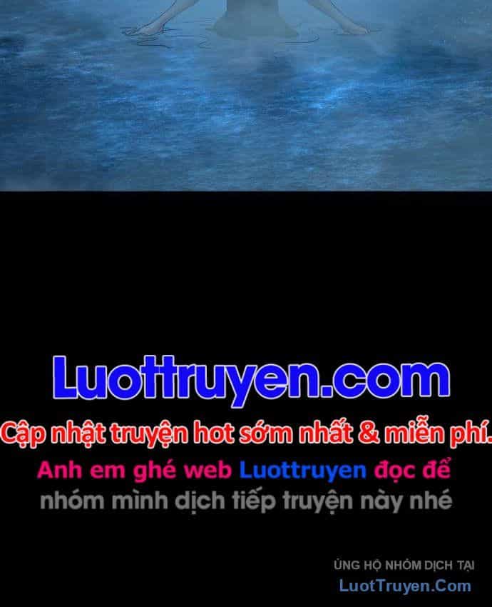 Ngôi Làng Ma Quái - Chương 88 - ảnh 12