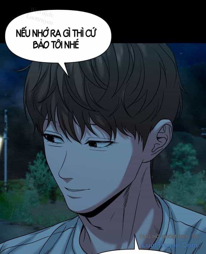 Ngôi Làng Ma Quái - Chương 88 - ảnh 120
