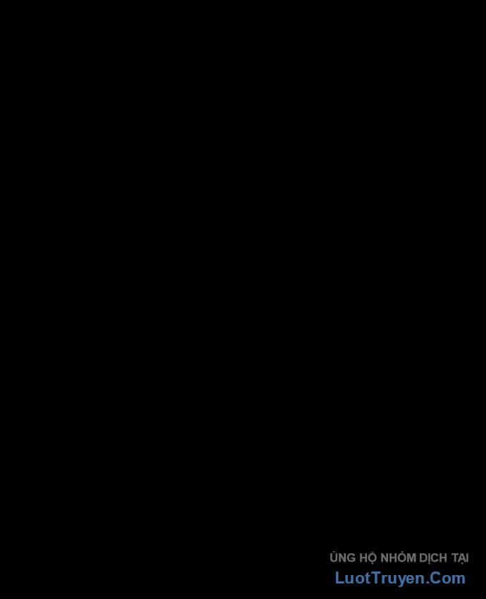 Ngôi Làng Ma Quái - Chương 88 - ảnh 128