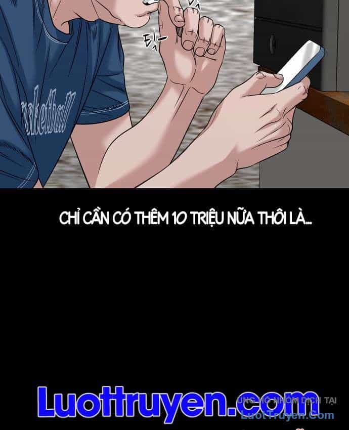 Ngôi Làng Ma Quái - Chương 88 - ảnh 133
