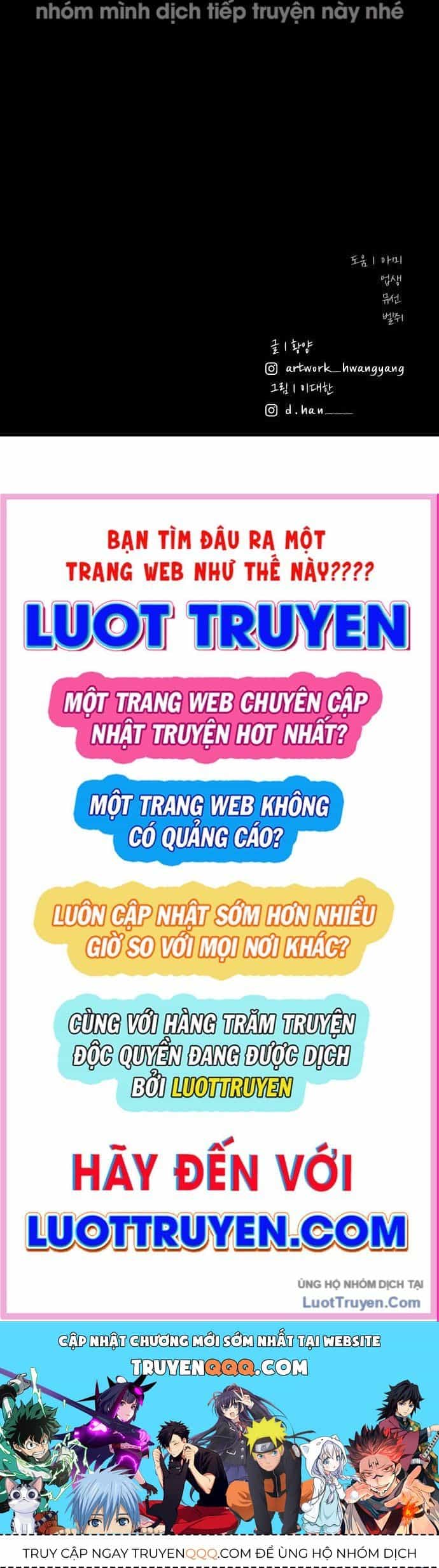Ngôi Làng Ma Quái - Chương 88 - ảnh 142