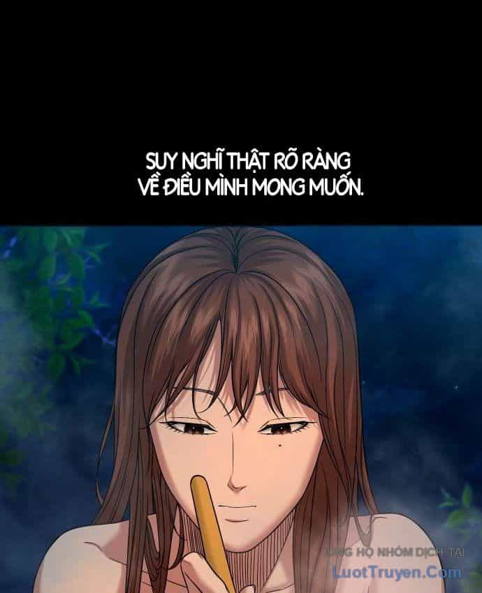 Ngôi Làng Ma Quái - Chương 88 - ảnh 26