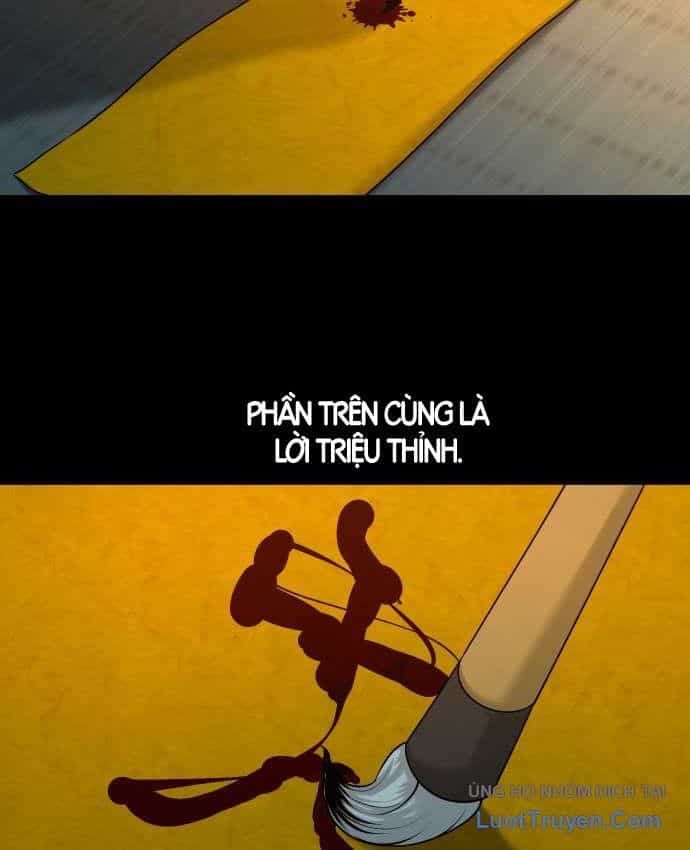 Ngôi Làng Ma Quái - Chương 88 - ảnh 29