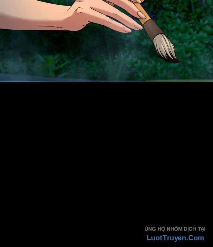 Ngôi Làng Ma Quái - Chương 88 - ảnh 33