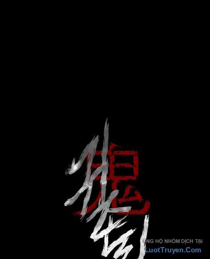 Ngôi Làng Ma Quái - Chương 88 - ảnh 36